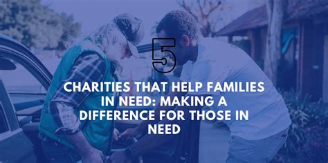 charitable causes near me|8 Charitable Organizations to Support Based on Your Personal .